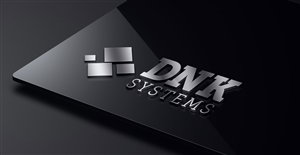 Logo Design by cgitech for this project | Design: #2071199