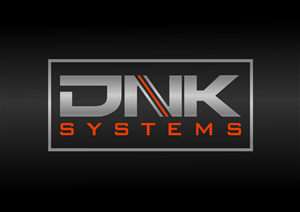 Logo Design by daniswarasayang for this project | Design: #2070061