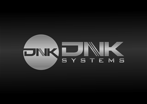Logo Design by daniswarasayang for this project | Design: #2073141