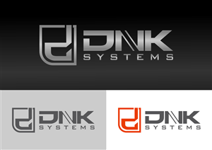 Logo Design by daniswarasayang for this project | Design: #2083223