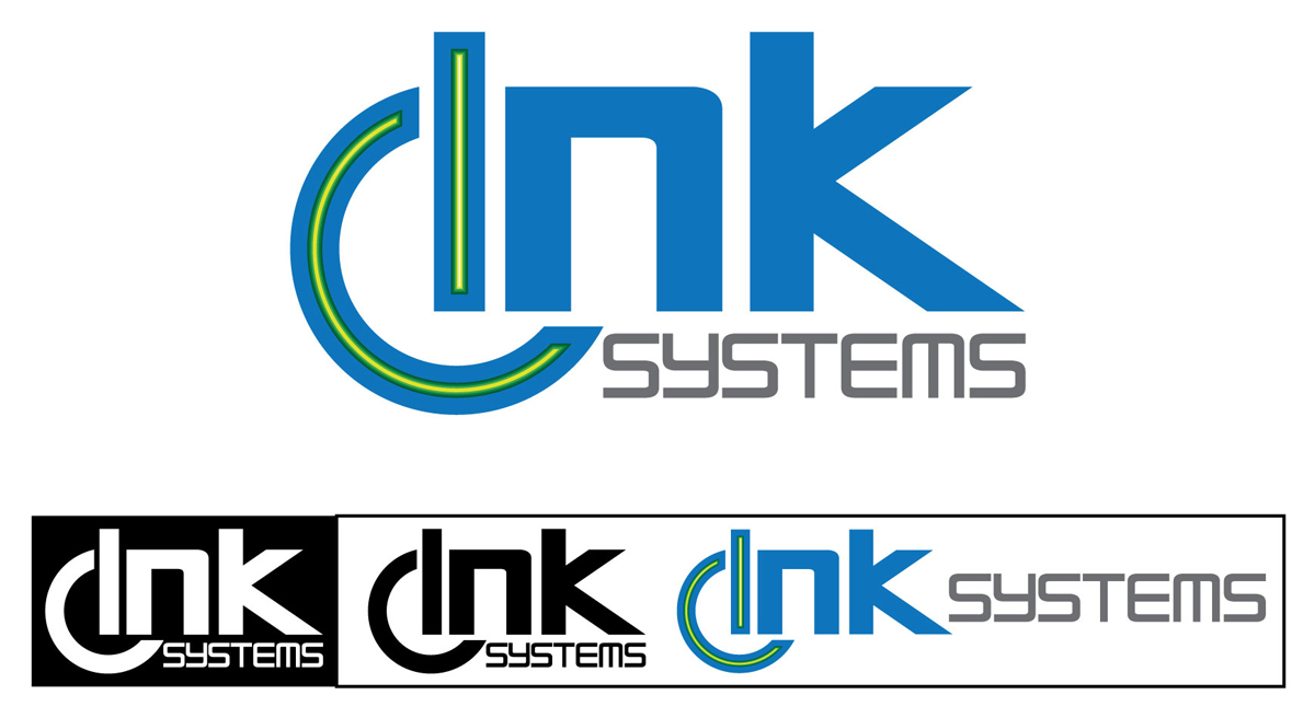 Logo Design by lito for this project | Design #2072851