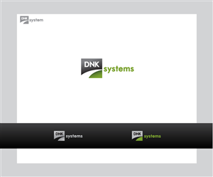 Logo Design by Finno for this project | Design: #2071004
