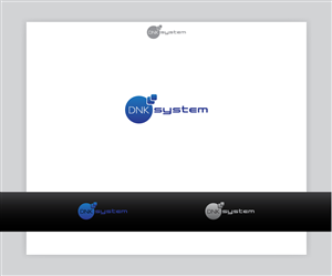 Logo Design by Finno for this project | Design: #2072978
