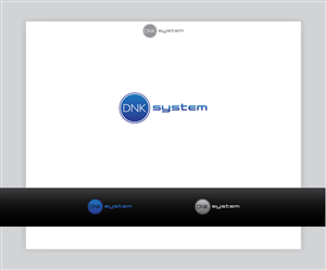 Logo Design by Finno for this project | Design: #2072997