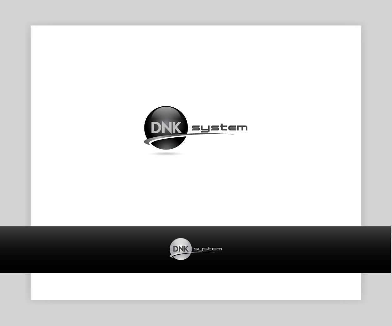 Logo Design by Finno for this project | Design #2074049