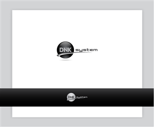 Logo Design by Finno for this project | Design: #2074049