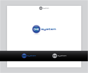 Logo Design by Finno for this project | Design: #2074050