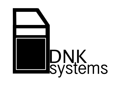 Logo-Design von dinesh für dieses Projekt | Design #2069580