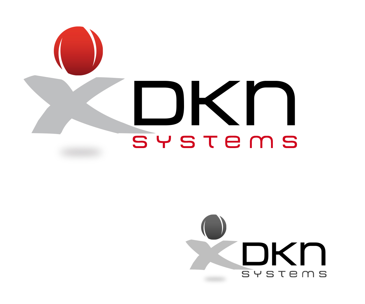 Logo-Design von nadiab für dieses Projekt | Design #2088098