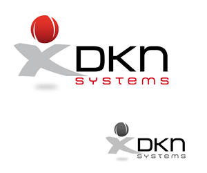 Logo Design by nadiab for this project | Design #2088098