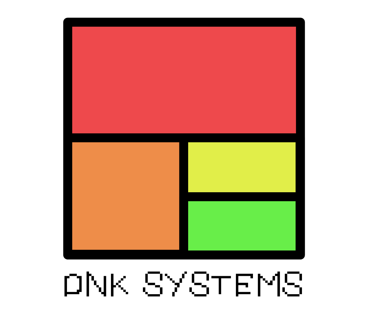 Logo Design by nanoBorg88 for this project | Design #2090434
