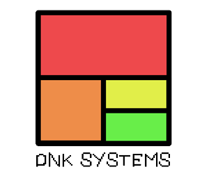 Logo Design by nanoBorg88 for this project | Design #2090434