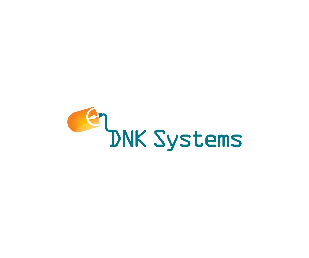 Logo Design by Purple Studio for this project | Design #2081023