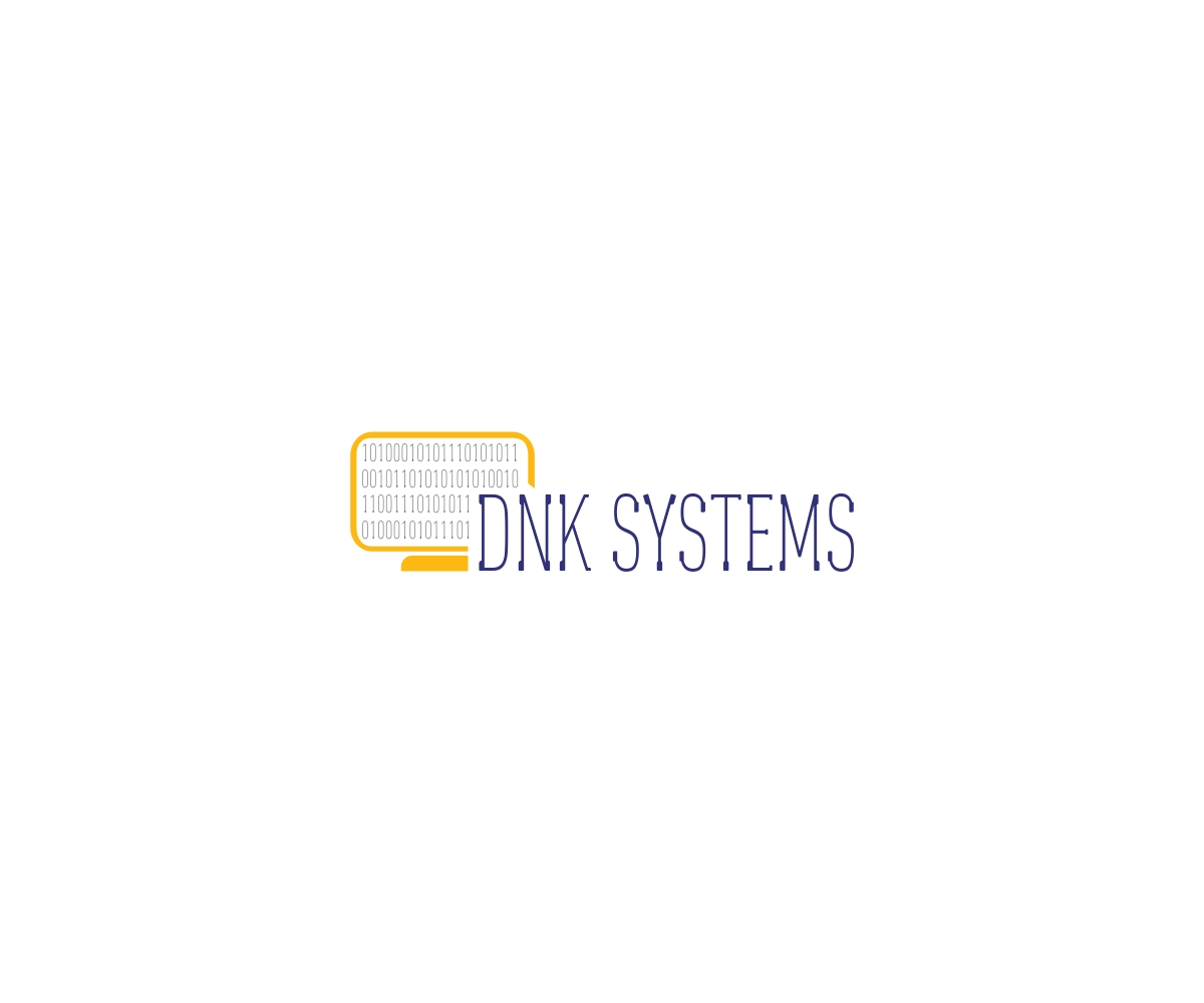 Logo Design by Purple Studio for this project | Design #2081024