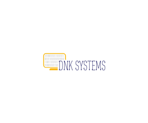 Logo Design by Purple Studio for this project | Design: #2081024
