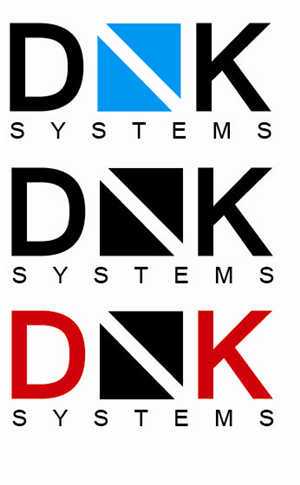 Logo Design by KaityW for this project | Design: #2070871