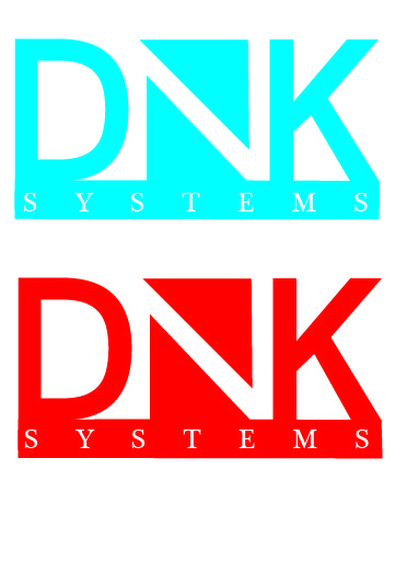 Logo Design by KaityW for this project | Design #2071365