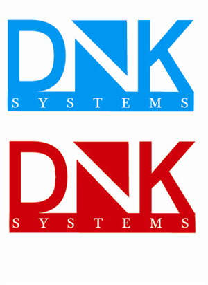 Logo Design by KaityW for this project | Design: #2071365