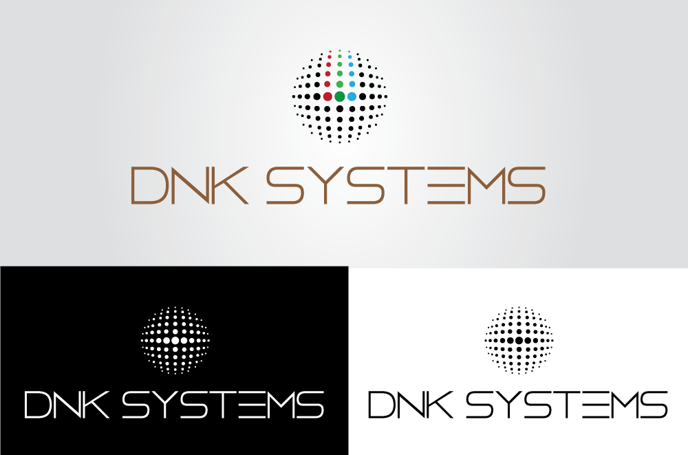 Logo Design by Ahmad Abozaid for this project | Design #2069394