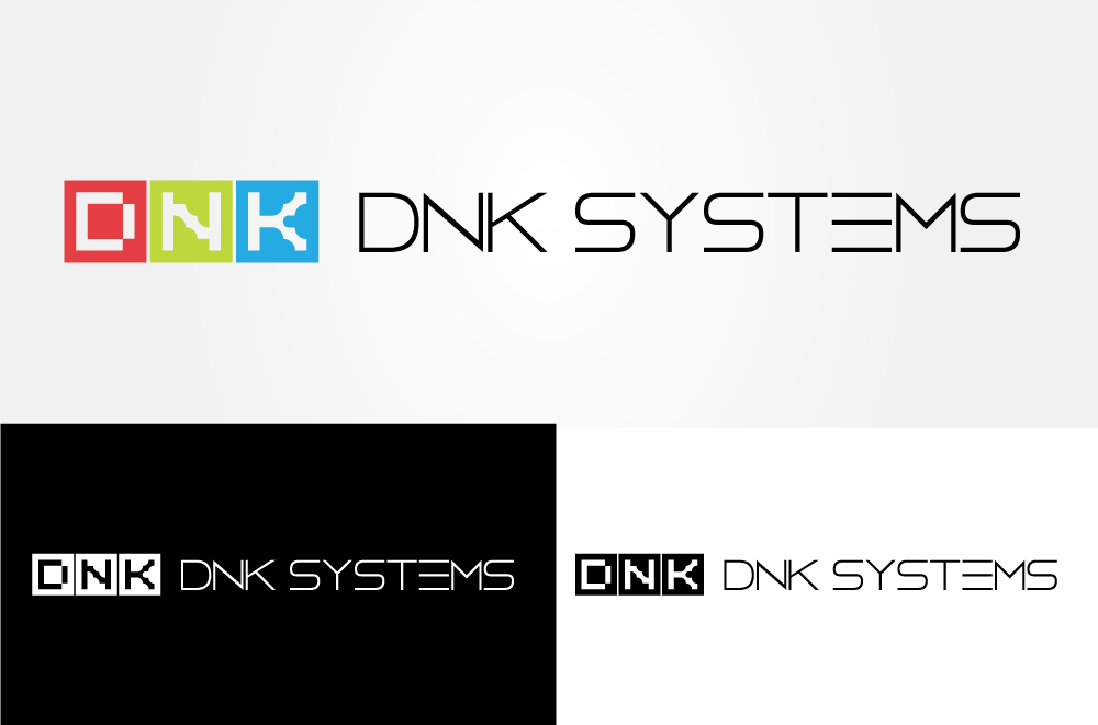 Logo Design by Ahmad Abozaid for this project | Design #2069433