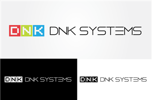 Logo Design by Ahmad Abozaid for this project | Design: #2069433