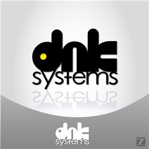 Logo Design by zbysek.net