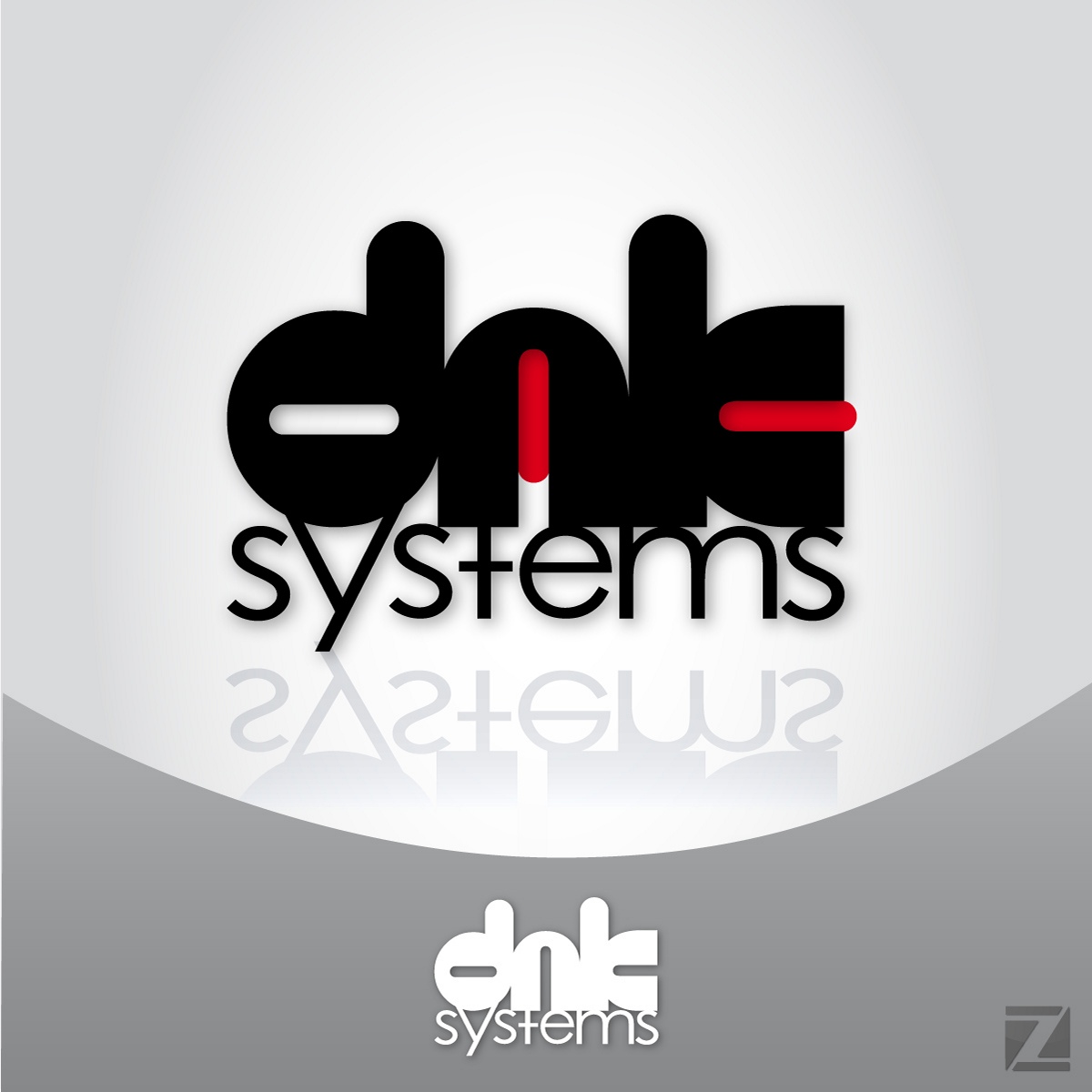 Logo-Design von zbysek.net für dieses Projekt | Design #2083661