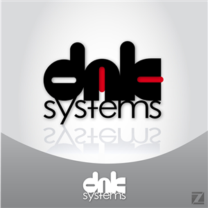 Logo-Design von zbysek.net für dieses Projekt | Design: #2083661