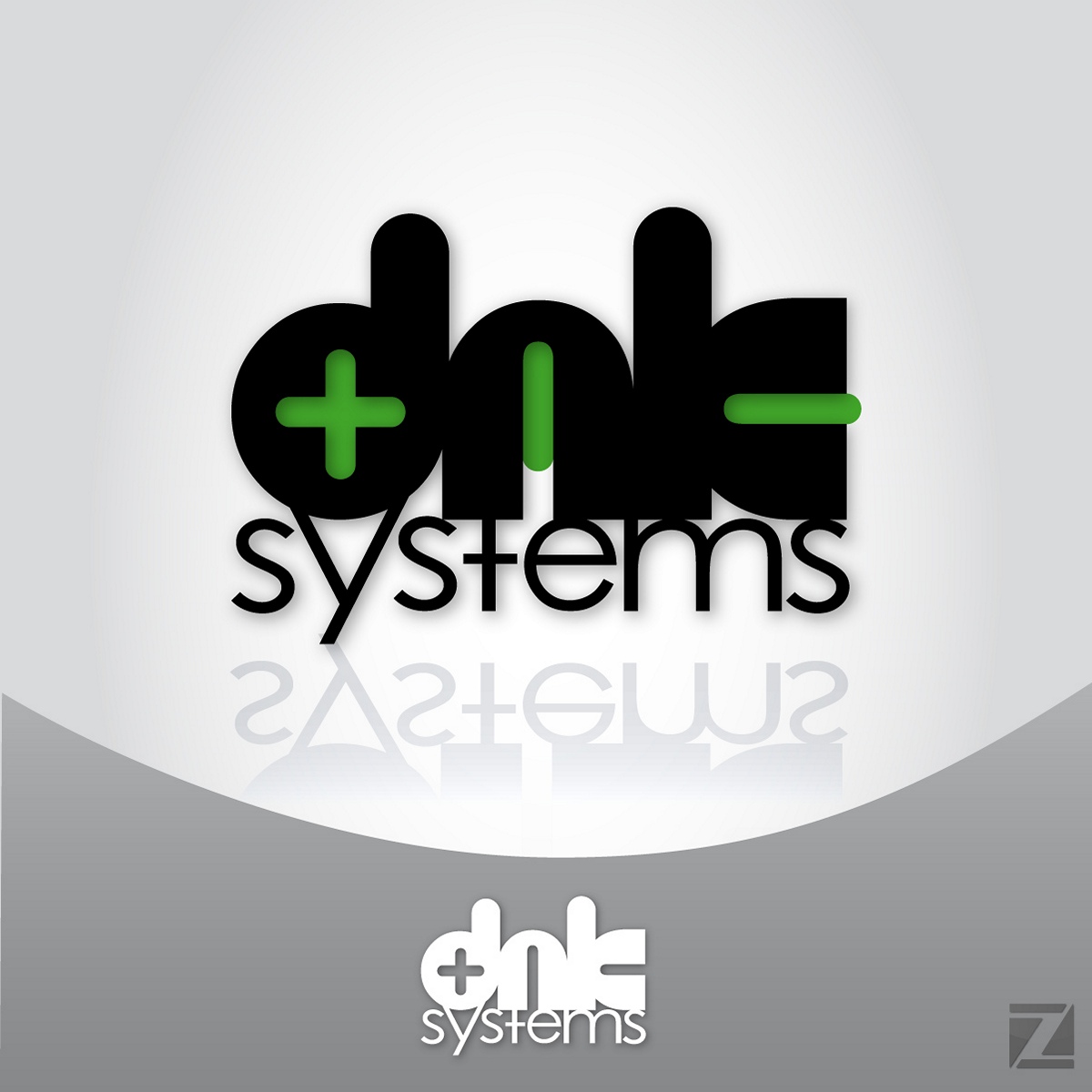 Diseño de Logo por zbysek.net para este proyecto | Diseño #2083673