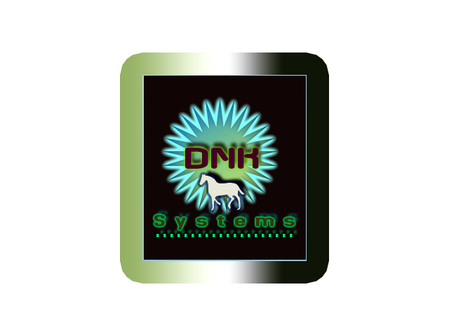 Logo Design by Design Boy for this project | Design #2069540