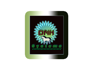 Logo Design by Design Boy
