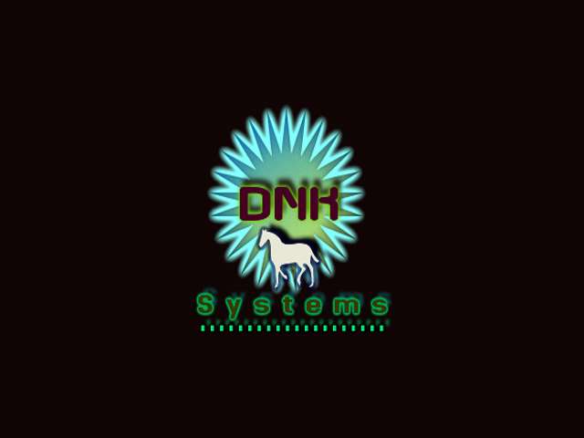 Logo-Design von Design Boy für dieses Projekt | Design #2069544