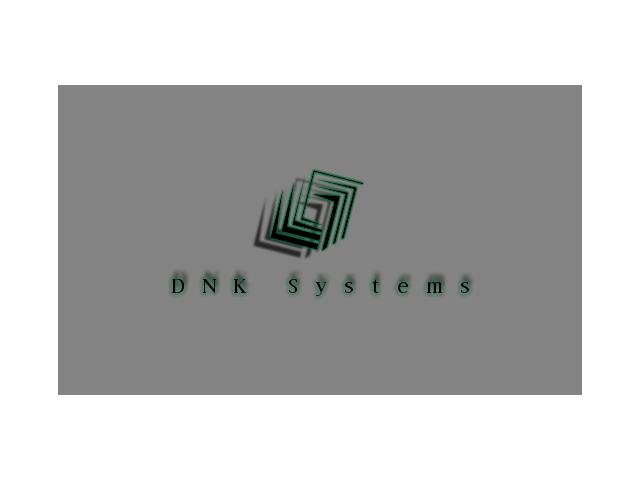Logo Design by Design Boy for this project | Design #2072941