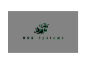 Logo Design by Design Boy for this project | Design: #2072941