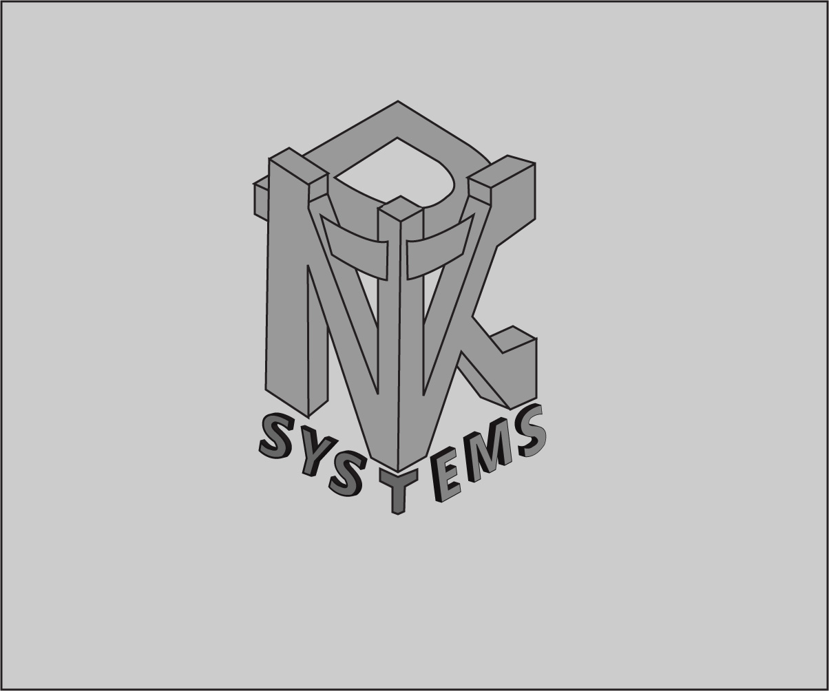 Logo Design by ICKE for this project | Design #2077147