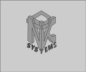 Logo Design by ICKE for this project | Design: #2077147