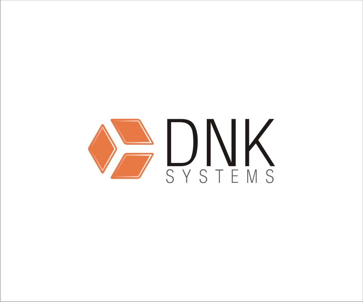 Logo Design by arpan sarkar for this project | Design #2085511