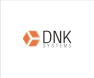 Logo Design by arpan sarkar for this project | Design #2085511