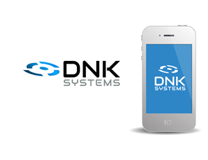 Logo Design by designgreen for this project | Design: #2068274
