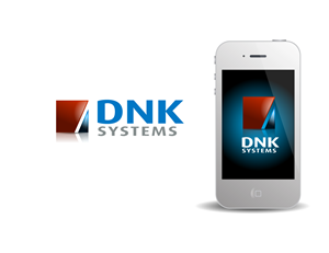 Logo Design by designgreen for this project | Design: #2068275