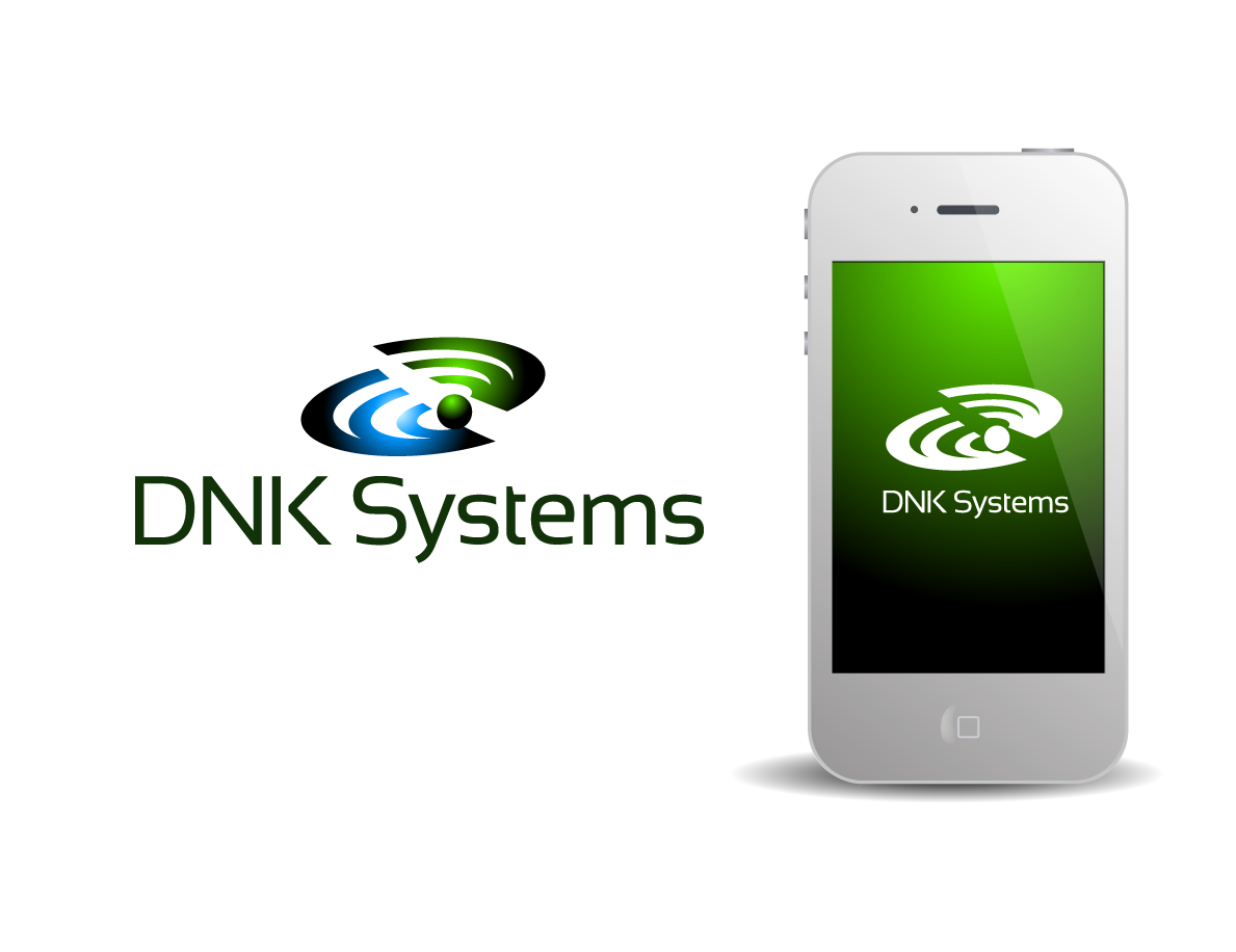 Logo Design by designgreen for this project | Design #2068276