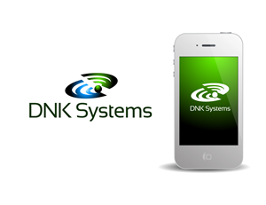 Logo Design by designgreen for this project | Design: #2068276