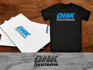 Logo Design by rastf2day