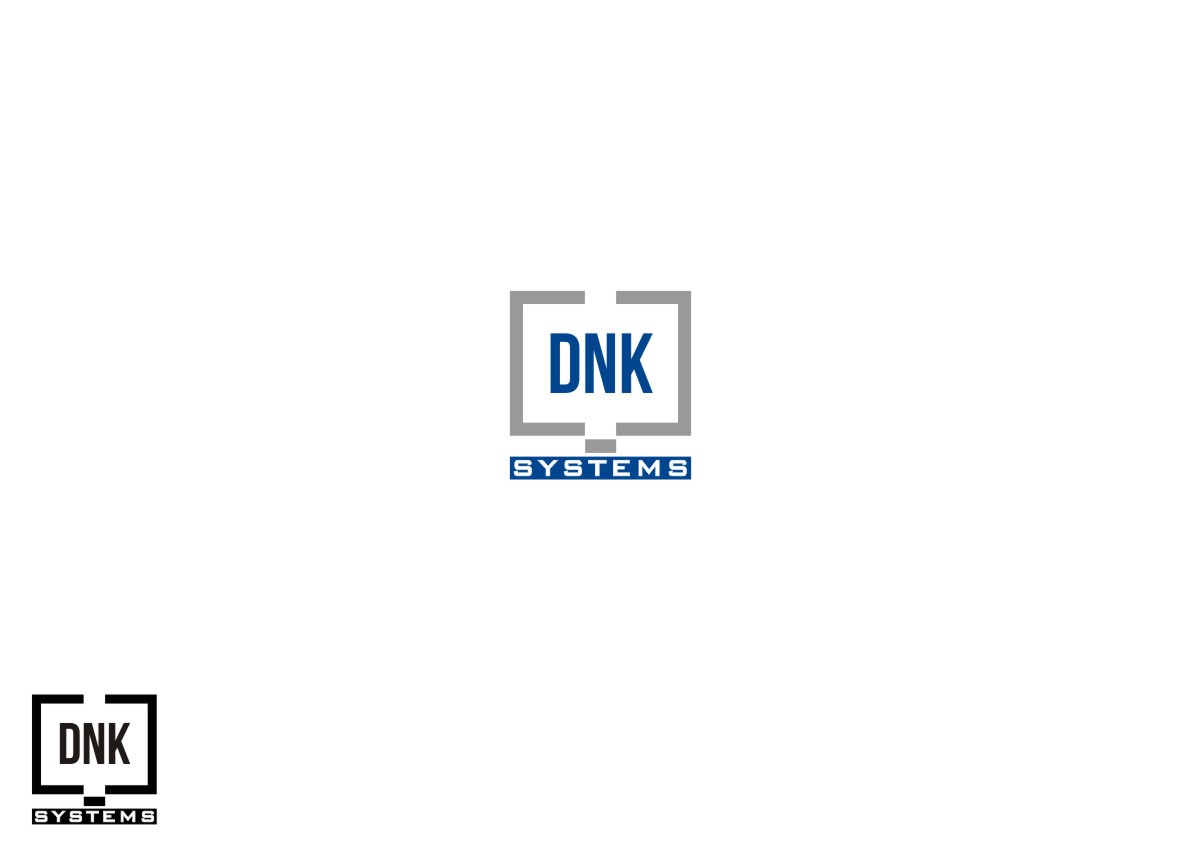 Logo Design by Amduat Design for this project | Design #2068237