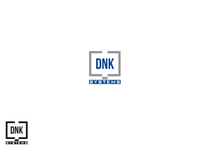 Logo Design by Amduat Design for this project | Design: #2068237