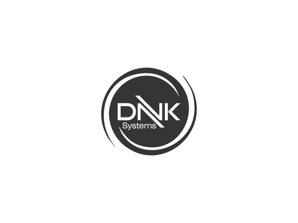 Logo Design by Savitra for this project | Design #2069045