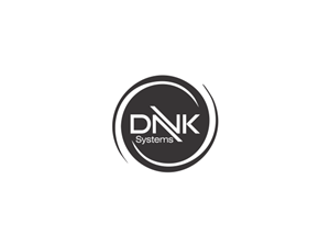 Logo Design by Savitra for this project | Design: #2069045