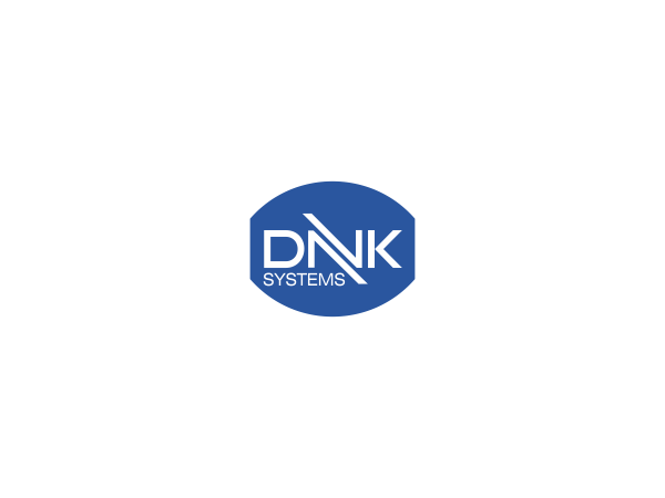 Logo Design by Savitra for this project | Design #2069049