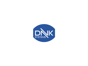 Logo Design by Savitra for this project | Design: #2069049