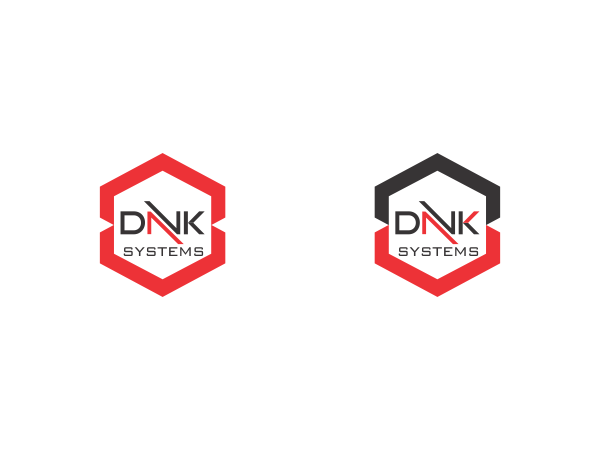 Logo Design by Savitra for this project | Design #2069203